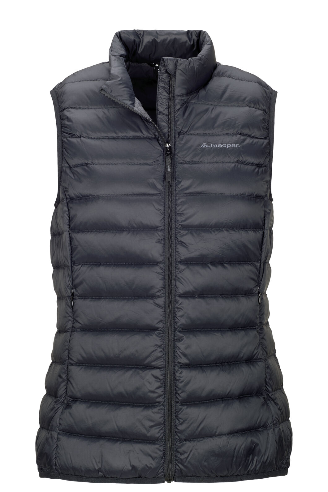 Women's Puffer Vests Sprint29.0.585 Macpac